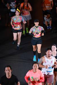 BIB: 4229, 98787, 96462, 68219, 43699
                            <button type="button" onclick="openModal(23231496)" class="btn btn-primary btn-sm float-right btn-popup" data-toggle="modal" data-target=".modal-high-quality">
                        <i class="fas fa-shopping-cart"></i> Add to Cart
                    </button>
                                            <button type="button" onclick="isThisMe(23231496, true)" class="btn btn-success btn-sm float-right btn-popup btn-isme hidden" data-toggle="tooltip" data-placement="bottom" title="นี่คือรูปของคุณใช่ไหม คลิกที่นี่เพื่อเอาเข้าอัลบั้ม">
                        <i class="fas fa-plus"></i> Add to album
                    </button>
                    <button type="button" onclick="isThisMe(23231496, false)" class="btn btn-warning btn-sm float-right btn-popup btn-isnotme hidden">
                        <i class="fas fa-ban"></i> Remove from album
                    </button>
